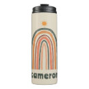 Search for watercolor sun mugs Rainbow