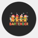 Search for group stickers Xmas