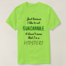 Search for guacamole tshirts Joke