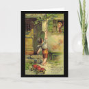 Search for edwardian lady cards Antique