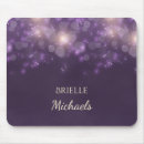 Search for bokeh mouse mats Elegant