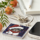 Search for poo key rings Yorkies