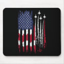 Search for air force mouse mats No more biden