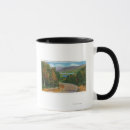 Search for mt mugs Trail
