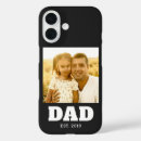Search for parents iphone cases Dad