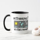 Search for meteorology mugs Water