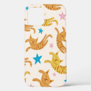 Search for cute funny iphone cases Character