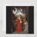 Search for black madonna cards Christian