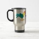 Search for cartoon crows mugs Funny