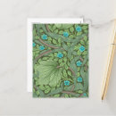Search for arts and crafts movement postcards Wallpaper