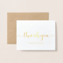 Search for photo wedding note cards Modern