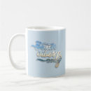 Search for summer time mugs Tropical