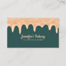 Search for drip business cards Chef