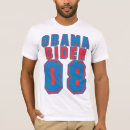 Search for biden 08 tshirts Election