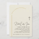 Search for curves invitations Minimalist