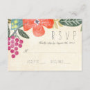 Search for vineyard rsvp cards Grapes