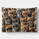 Search for pet cosmetic bags Kitty