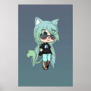 Search for gacha gifts Life