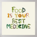 Search for medicine posters Hippocrates