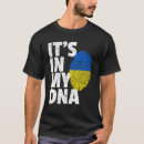 Search for grampa tshirts Mum