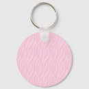 Search for zebra design key rings Create your own