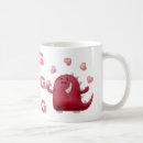 Search for big daddy mugs Heart