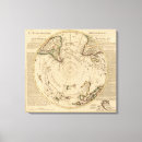 Search for hemispheres canvas prints Engraved