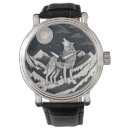 Search for aesthetic watches Nature