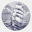 Search for black sails stickers Ship