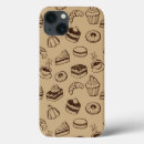 Search for restaurant ipad cases Cartoon