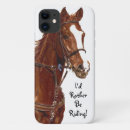 Search for english iphone cases Horse