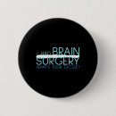 Search for tumour badges Surgery