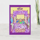 Search for bedtime cards Book