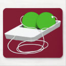 Search for loves me not electronics Music