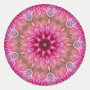 Search for pink mandala stickers Purple