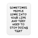 Search for sometimes magnets Sarcastic