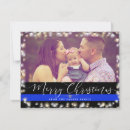 Search for office christmas cards Police