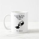 Search for book reader mugs Cozy reading