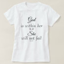 Search for fails tshirts God
