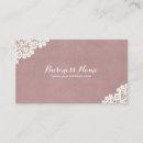 Search for sewing business cards Handmade