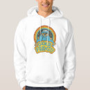 Search for crew neck hoodies Vintage
