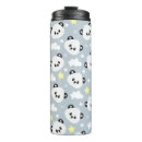 Search for blue gray mugs Cool