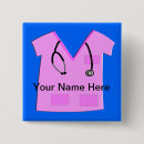 Search for medication badges Assistant