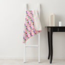 Search for christmas string light blankets Festive