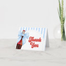 Search for cola cards Gingham