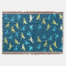 Search for dinosaur blankets Animals