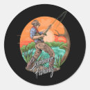 Search for angler stickers Boat