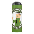 Search for park ranger mugs Nostalgic cartoon