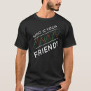 Search for day trader tshirts Trading