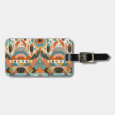 Search for african travel accessories Tribal